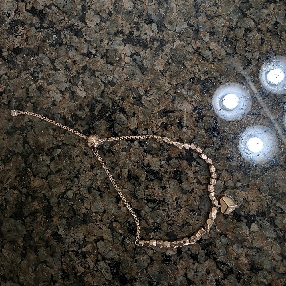 Michael Kors Bracelet - Picture 5 of 5